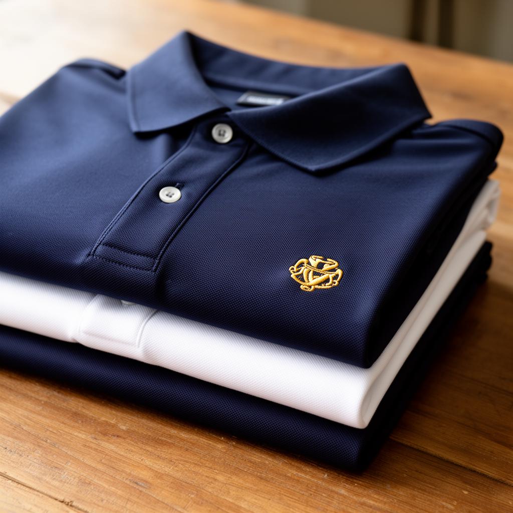 Mezzo Clothing terms and conditions