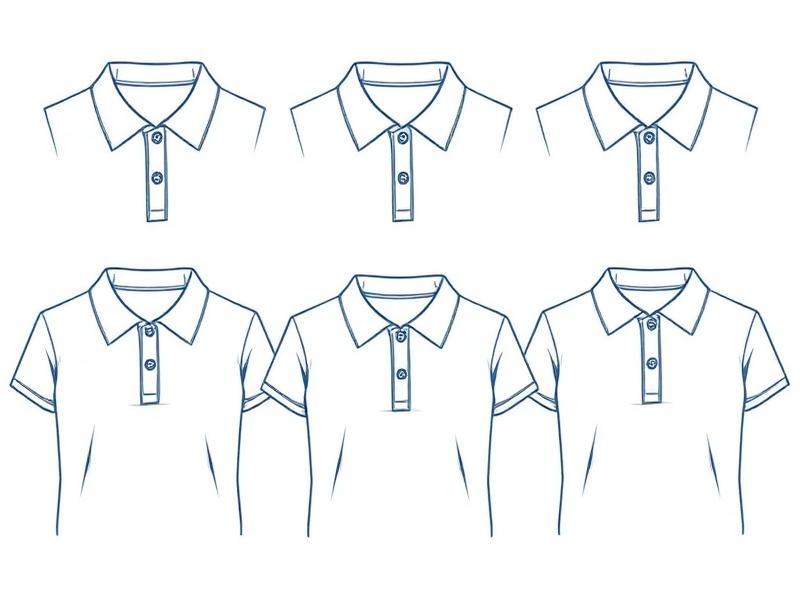Collar Options